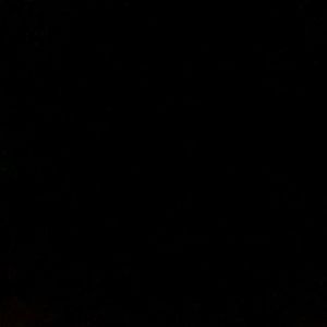 Meet your Posher, Marcus